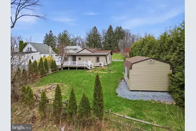 831 Sylvan Lane, Lebanon, PA 17042 - Photo 49