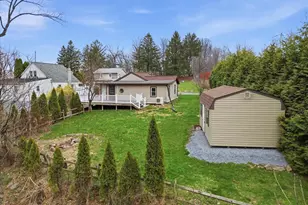 831 Sylvan Ln, Lebanon, PA 17042 - Photo 49