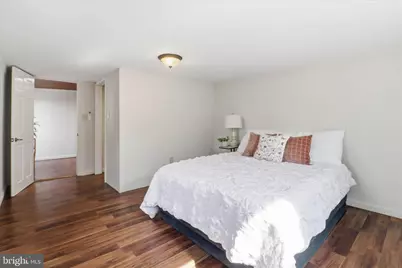 831 Sylvan Lane, Lebanon, PA 17042 - Photo 21