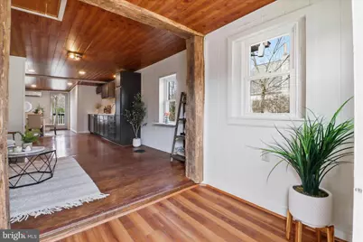 831 Sylvan Lane, Lebanon, PA 17042 - Photo 5