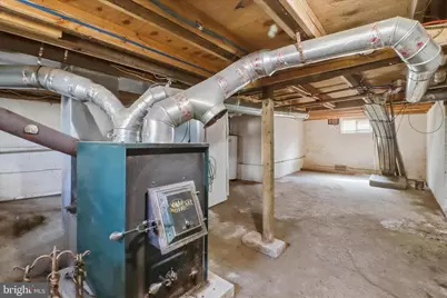 831 Sylvan Lane, Lebanon, PA 17042 - Photo 27