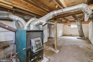 831 Sylvan Ln, Lebanon, PA 17042 - Photo 27