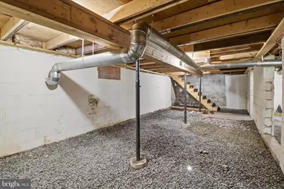 831 Sylvan Lane, Lebanon, PA 17042 - Photo 25