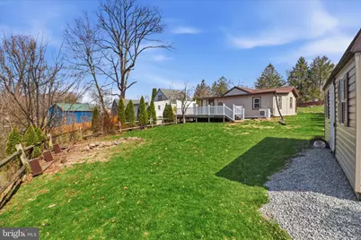 831 Sylvan Lane, Lebanon, PA 17042 - Photo 43