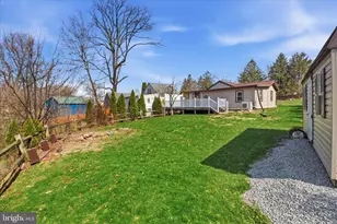 831 Sylvan Ln, Lebanon, PA 17042 - Photo 43