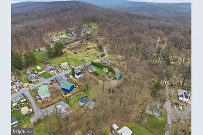 831 Sylvan Lane, Lebanon, PA 17042 - Photo 55