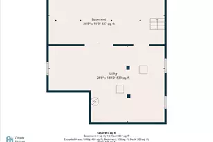 831 Sylvan Ln, Lebanon, PA 17042 - Photo 51