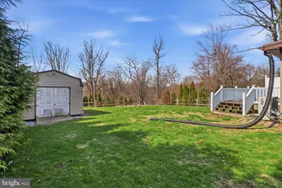 831 Sylvan Lane, Lebanon, PA 17042 - Photo 41