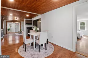 831 Sylvan Ln, Lebanon, PA 17042 - Photo 13