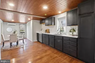 831 Sylvan Ln, Lebanon, PA 17042 - Photo 11