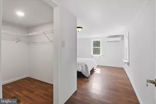 831 Sylvan Ln, Lebanon, PA 17042 - Photo 19