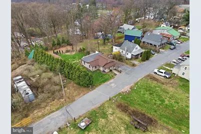 831 Sylvan Lane, Lebanon, PA 17042 - Photo 53