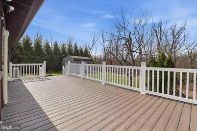 831 Sylvan Lane, Lebanon, PA 17042 - Photo 37