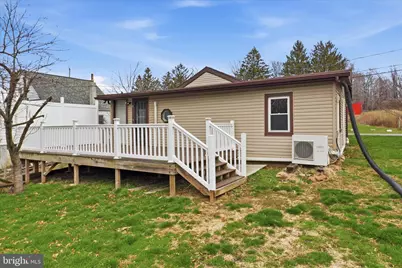 831 Sylvan Lane, Lebanon, PA 17042 - Photo 39