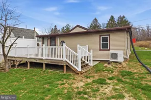 831 Sylvan Ln, Lebanon, PA 17042 - Photo 39