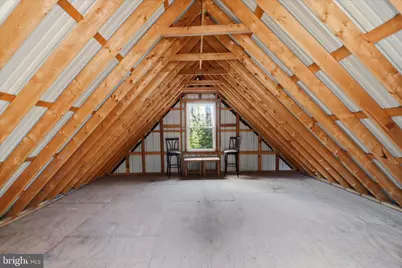 831 Sylvan Lane, Lebanon, PA 17042 - Photo 35