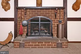 68 Eisenhauer Rd, Myerstown, PA 17067 - Photo 25