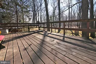 68 Eisenhauer Rd, Myerstown, PA 17067 - Photo 11