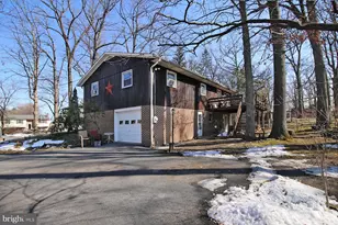 68 Eisenhauer Rd, Myerstown, PA 17067 - Photo 3