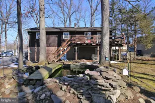 68 Eisenhauer Rd, Myerstown, PA 17067 - Photo 7