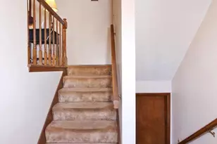 68 Eisenhauer Rd, Myerstown, PA 17067 - Photo 13