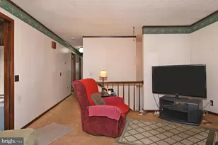 68 Eisenhauer Rd, Myerstown, PA 17067 - Photo 15