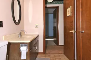 68 Eisenhauer Rd, Myerstown, PA 17067 - Photo 35