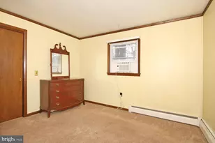 68 Eisenhauer Rd, Myerstown, PA 17067 - Photo 31