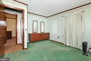 68 Eisenhauer Rd, Myerstown, PA 17067 - Photo 33