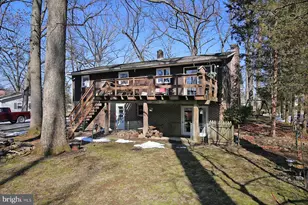 68 Eisenhauer Rd, Myerstown, PA 17067 - Photo 5