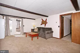 68 Eisenhauer Rd, Myerstown, PA 17067 - Photo 23