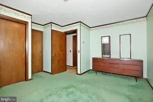 68 Eisenhauer Rd, Myerstown, PA 17067 - Photo 29