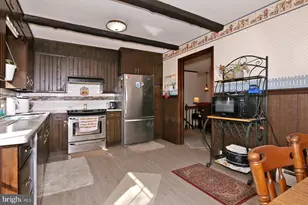 68 Eisenhauer Rd, Myerstown, PA 17067 - Photo 17