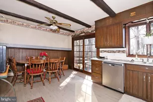 68 Eisenhauer Rd, Myerstown, PA 17067 - Photo 19