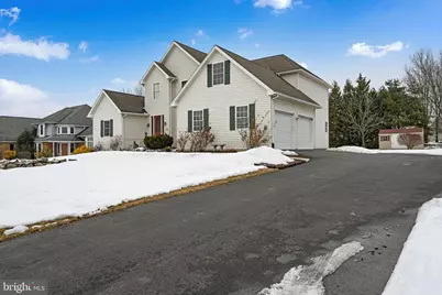 358 S Lingle Avenue, Palmyra, PA 17078 - Photo 7