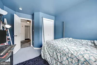 358 S Lingle Avenue, Palmyra, PA 17078 - Photo 37