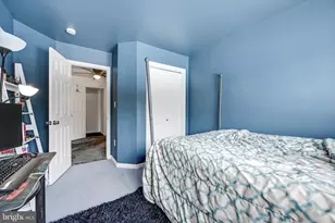 358 S Lingle Ave, Palmyra, PA 17078 - Photo 37