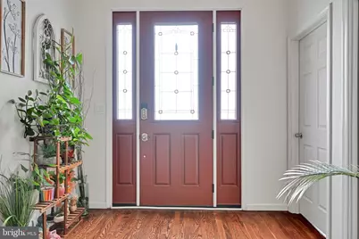 358 S Lingle Avenue, Palmyra, PA 17078 - Photo 9