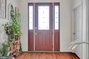 358 S Lingle Ave, Palmyra, PA 17078 - Photo 9