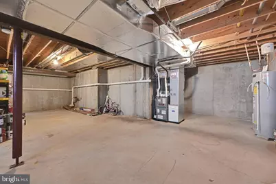 358 S Lingle Avenue, Palmyra, PA 17078 - Photo 39