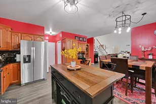 358 S Lingle Ave, Palmyra, PA 17078 - Photo 17