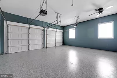 358 S Lingle Avenue, Palmyra, PA 17078 - Photo 41