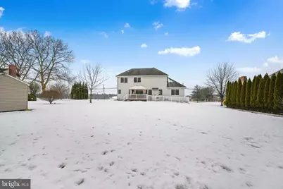 358 S Lingle Avenue, Palmyra, PA 17078 - Photo 49