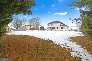 358 S Lingle Ave, Palmyra, PA 17078 - Photo 47