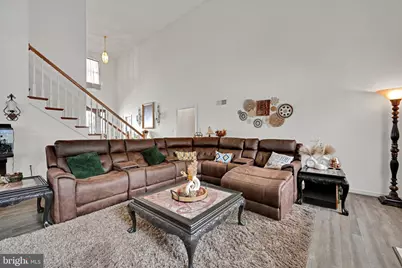 358 S Lingle Avenue, Palmyra, PA 17078 - Photo 11