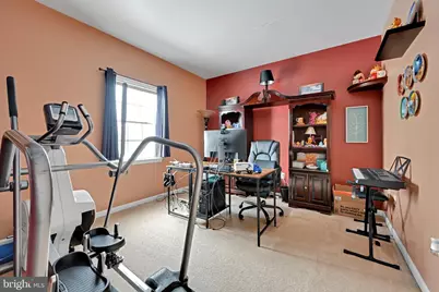 358 S Lingle Avenue, Palmyra, PA 17078 - Photo 19