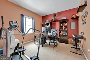 358 S Lingle Ave, Palmyra, PA 17078 - Photo 19