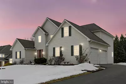 358 S Lingle Avenue, Palmyra, PA 17078 - Photo 3