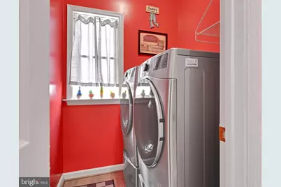 358 S Lingle Avenue, Palmyra, PA 17078 - Photo 29