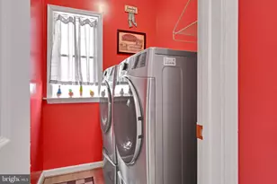 358 S Lingle Ave, Palmyra, PA 17078 - Photo 29